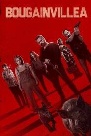Bougainvillea Full Movie In Hindi Dubbed Watch Online And Download