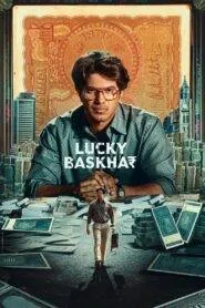 Lucky Baskhar Full Movie In Hindi Dubbed Watch Online And Download