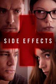 Side Effects Full Movie In Hindi Dubbed Watch Online And Download