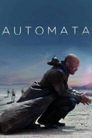 Automata Full Movie In Hindi Dubbed Watch Online And Download