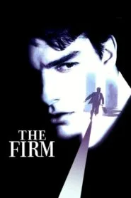 The Firm Full Movie In Hindi Dubbed Watch Online And Download