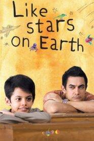 Taare Zameen Par Full Movie Watch Online And Download, Like Stars on Earth