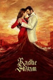 Radhe Shyam Full Movie In Hindi Dubbed Watch Online And Download