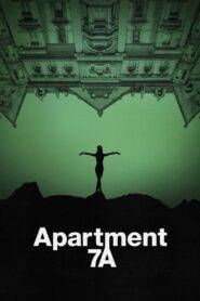 Apartment 7A Full Movie In Hindi Dubbed.