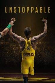 Unstoppable Full Movie In Hindi Dubbed Watch Online And Download
