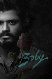 Baby Full Movie In Hindi Dubbed Watch Online And Download
