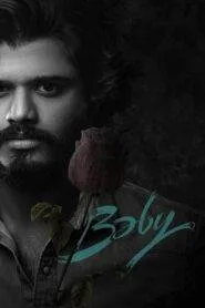 Baby Full Movie In Hindi Dubbed Watch Online And Download