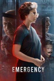 Emergency Full Movie Watch Online And Download