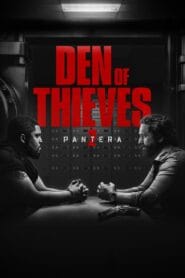 Den of Thieves 2: Pantera Full Movie In Hindi Dubbed Watch Online And Download