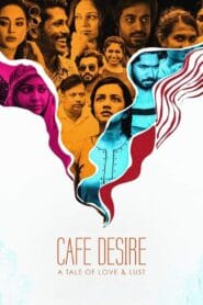 Cafe Desire (Bengali Film) Full Movie Watch Online And Download