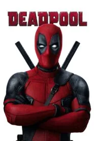 Deadpool Full Movie In Hindi Dubbed Watch Online And Download