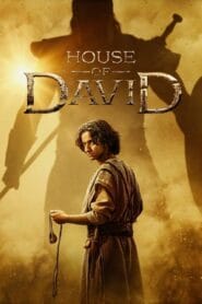 House Of David Season-1 New Episode Added (Hindi Dubbed – Hollywood Tv Shows) Watch Online And Download