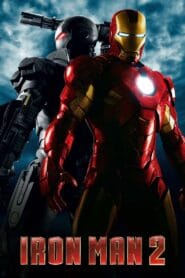 Iron Man 2 Full Movie In Hindi Dubbed Watch Online And Download