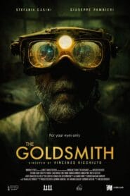 The Goldsmith Full Movie In Hindi Dubbed Watch Online And Download