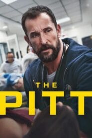 The Pitt Season-1 New Episode Added (Hollywood Tv Shows – Hindi Dubbed) Watch Online And Download