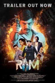 RAM: Rapid Action Mission Full Movie In Hindi Dubbed Watch Online And Download