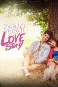 Bobby Aur Rishi Ki Love Story Full Movie Watch Online And Download