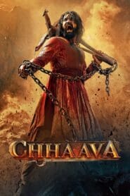Chhaava (Hindi Movie) Watch Online And Download “WEB-DL”