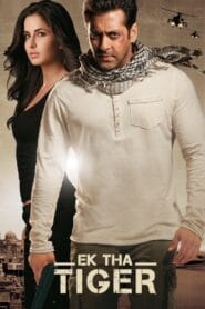 Ek Tha Tiger Full Movie Watch Online And Download