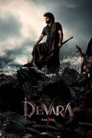 Devara: Part 1 (Hindi Dubbed – Tamil Movie) Watch Online And Download “WEB-DL”