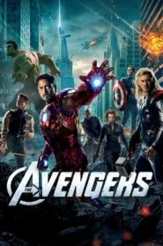 The Avengers Full Movie In Hindi Dubbed Watch Online And Download