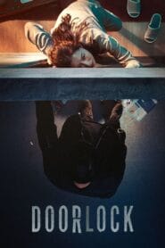 Door Lock Full Movie In Hindi Dubbed Watch Online And Download