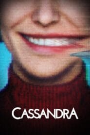 Cassandra Season 1 Complete Watch Online And Download