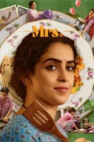 Mrs. Full Movie In Hindi Dubbed Watch Online And Download