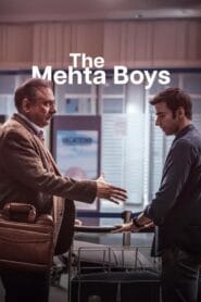 The Mehta Boys Full Movie Watch Online And Download