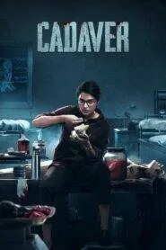 Cadaver Full Movie In Hindi Dubbed Watch Online And Download