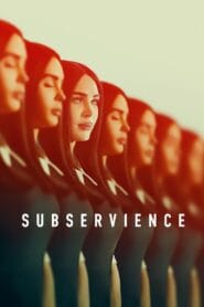 Subservience Full Movie In Hindi Dubbed Watch Online And Download