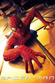Spider Man (2002) Full Movie In Hindi Dubbed Watch Online And Download