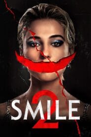 Smile 2 Full Movie In Hindi Dubbed Watch Online And Download