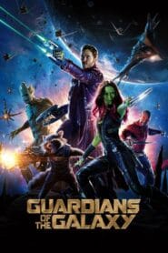 Guardians of the Galaxy Full Movie In Hindi Dubbed Watch Online And Download