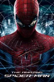 The Amazing Spider Man (Hindi & Bangla Dubbed) Full Movie Watch Online And Download