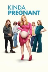Kinda Pregnant Full Movie In Hindi Dubbed Watch Online And Download