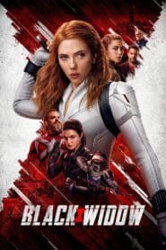Black Widow Full Movie In Hindi Dubbed Watch Online And Download