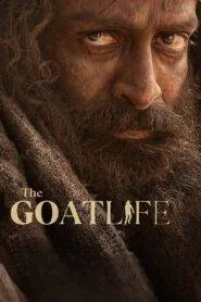 The Goat Life Full Movie In Hindi Dubbed Watch Online And Download