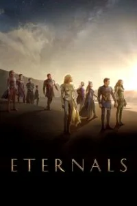 Eternals Full Movie In Hindi Dubbed Watch Online And Download
