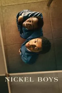 Nickel Boys (Hollywood Movie) Full Movie In Hindi Dubbed Watch Online And Download