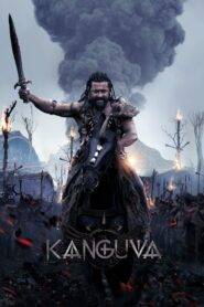 Kanguva Full Movie In Hindi Dubbed Watch Online And Download