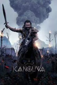 Kanguva Full Movie In Hindi Dubbed Watch Online And Download