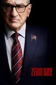 Zero Day Season-1 Complete (Hollywood Tv Shows) Watch Online And Download