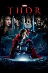 Thor Full Movie In Hindi Dubbed Watch Online And Download