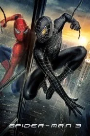 Spider Man 3 (Hindi & বাংলা) Watch Online And Download