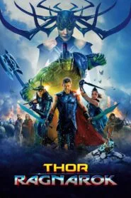 Thor: Ragnarok Full Movie In Hindi Dubbed Watch Online And Download