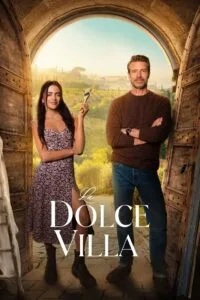 La Dolce Villa Full Movie In Hindi Dubbed Watch Online And Download