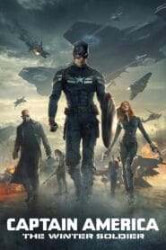 Captain America: The Winter Soldier Full Movie In Hindi Dubbed Watch Online And Download