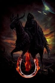 UI Full Movie In Hindi Dubbed Watch Online And Download