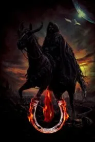 UI Full Movie In Hindi Dubbed Watch Online And Download